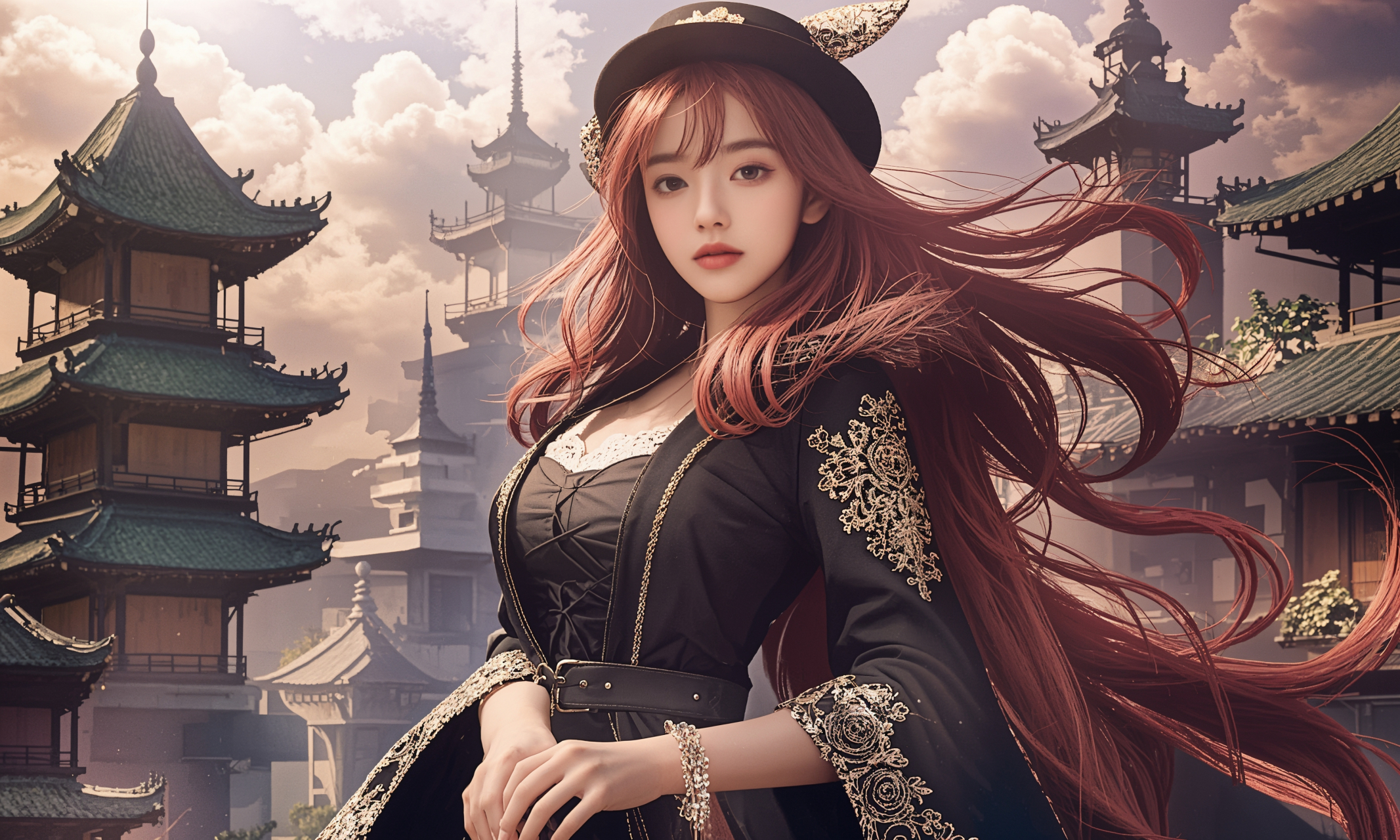 国产成人一区二区色戒91影院在线观看网站|久久久久久久久久国产精品免费|日韩激情视频精品在线-好想被狂躁无码视频在线观看|国产精品99re6热在线播放|日韩一区二区三区高清|亚洲午夜香蕉久久精品b|中美青年共赏巴蜀文化 深化友谊共筑和平之桥